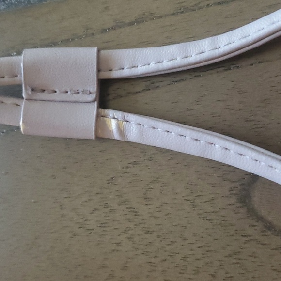 Zara Mini Bag - Picture 4 of 11